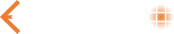 E-Sports Capital